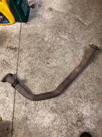 Uitlaat Toyota Landcruiser BJ40/42/43/46, Auto-onderdelen, Ophalen