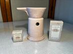 Lucinda Grey Home Fragrance Collection, Ophalen of Verzenden