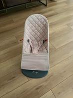 Babybjorn wipper bouncer, Kinderen en Baby's, Wipstoeltjes, Ophalen, Zo goed als nieuw