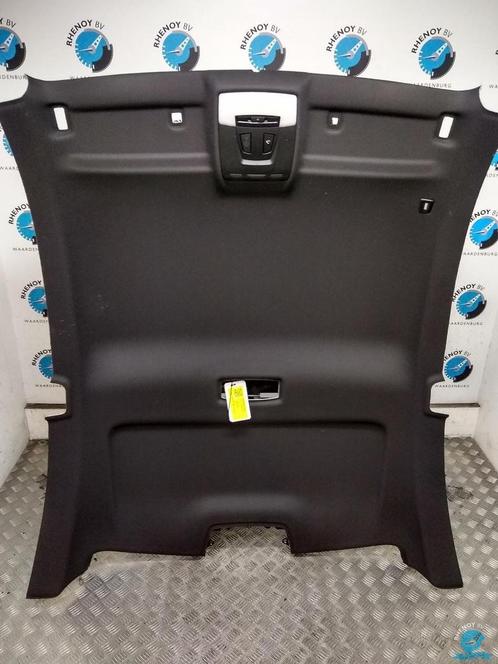 BMW 2 serie F22 Coupe hemel zwart, Auto-onderdelen, Interieur en Bekleding, Gebruikt, Ophalen