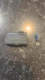 badassbox 4 SH 2020, Enlèvement, Comme neuf