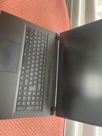 PC PORTABLE GAMER AORUS 17, Computers en Software, Windows Laptops, Gebruikt, Met videokaart, Ophalen of Verzenden, Gaming