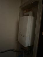 Dépannage chauffage, Enlèvement ou Envoi