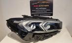 Koplamp BMW 3 Serie G20 G21 LCI LED RECHTS 5A1A352-04, Ophalen of Verzenden, BMW