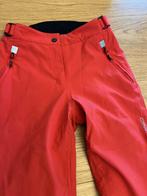 pantalon de ski, Enlèvement, Comme neuf, Ski, Vêtements