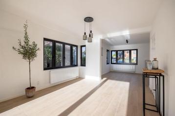 Woning te koop in Brasschaat, 4 slpks beschikbaar voor biedingen