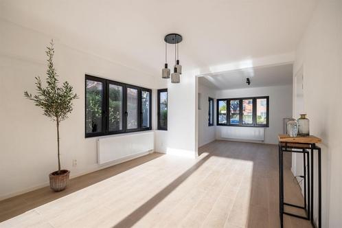 Woning te koop in Brasschaat, 4 slpks, Immo, Huizen en Appartementen te koop, Vrijstaande woning, C