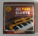 cd jazz, Ophalen, Gebruikt, Jazz, Boxset
