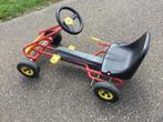 Gocart