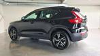 Volvo XC40 XC40 T2 Plus Dark- Automaat - Pano Dak - H&K, Automaat, Stof, Gebruikt, Euro 6