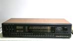 Saba 9120 tuner-versterker, Ophalen of Verzenden, Zo goed als nieuw, Stereo