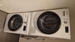 Droogkast Whirlpool, Elektronische apparatuur, Droogkasten, Ophalen, 6 tot 8 kg, Gebruikt, Anti-kreukfase