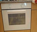 Elektrische oven Ikea, Elektronische apparatuur, Ophalen, Gebruikt, Oven