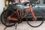 A vendre vélo de course Orbea H30 08/2024, 26 inch, Minder dan 49 cm, Zo goed als nieuw, Meer dan 20 versnellingen