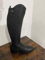 Bottes d'équitation, Ophalen, Première, Zwart, Overige typen