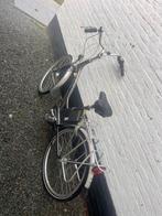 Electrische fiets Giant, Fietsen en Brommers, Ophalen, Zo goed als nieuw