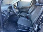 Ford Ecosport 1.0 EcoBoost TITANIUM, Autos, Ford, Cuir, https://public.car-pass.be/vhr/3590fd59-6987-4b7d-8c31-606967a409fe, Achat