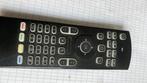 mx3 air mouse, Computers en Software, Muizen, Ophalen, Gebruikt, Draadloos, Muis