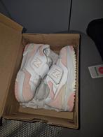 new balance nieuw maat 26.5, Kinderen en Baby's, Kinderkleding | Schoenen en Sokken, Meisje, Schoenen, Nieuw, Ophalen of Verzenden
