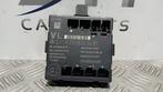 Module verrouillage central des portes d'un Mercedes E-Klass, 3 mois de garantie, Utilisé, -, -