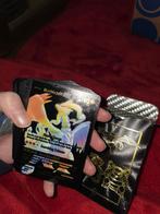 Fake pokemon kaarten te koop 10eu per 100 kaarten, Verzamelen, Ophalen