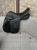 Eric Thomas Aachen veelzijdigheidszadel, Ophalen of Verzenden, Zo goed als nieuw