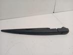 RUITENWISSERARM ACHTER Ford B-Max (JK8) (01-2012/-), Auto-onderdelen, Gebruikt, Ford