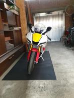 Kuipenset Yamaha R1