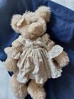 Beertje, Verzamelen, Beren en Cherished Teddies, Ophalen, Zo goed als nieuw