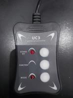 Dmx controller vaste prijs 15€, Ophalen of Verzenden