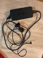 Chargeur alimentation asus, Enlèvement ou Envoi, Comme neuf