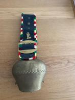 Koebel, Antiek en Kunst, Curiosa en Brocante, Ophalen of Verzenden