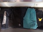 Broeken maat 146, Enlèvement, Utilisé, Garçon, Pantalon