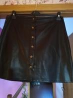 À vendre vêtements, Kleding | Dames, Rokken, Ophalen of Verzenden, Zo goed als nieuw