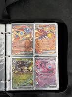Speciale Pokémon kaarten te koop! Deel 2, Hobby en Vrije tijd, Ophalen of Verzenden, Nieuw, Meerdere kaarten, Foil