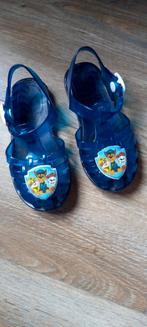 Watersandalen Maat 26, Ophalen of Verzenden, Zo goed als nieuw