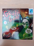 Griezel Graf heel goede staat, Hobby & Loisirs créatifs, Jeux de société | Jeux de cartes, Trois ou quatre joueurs, Enlèvement