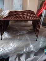 Repose pied, Maison & Meubles, Accessoires pour la Maison | Miroirs, Enlèvement