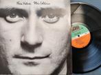 phil collins (face value, openklapbare hoes, germany), Enlèvement ou Envoi