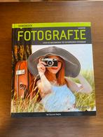 Pieter Dhaeze - Handboek fotografie, Boeken, Ophalen of Verzenden, Pieter Dhaeze
