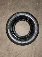 Michelin band met velg *NIEUWSTAAT*, Fietsen en Brommers, Ophalen