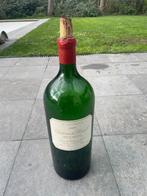 Grande bouteille de vin 6l, Enlèvement ou Envoi