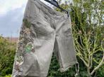 damesshort maat 42, Maat 42/44 (L), Nieuw, Ophalen of Verzenden, Driekwart