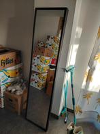 Miroir ikea, Ophalen, Zo goed als nieuw