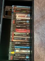 Ps3 games, Ophalen, Zo goed als nieuw