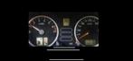 Opel corsa D automaat easytronic reparatie/revisie, Enlèvement ou Envoi