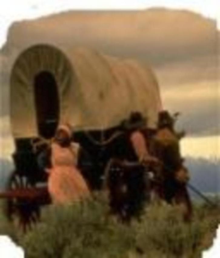 Livres avec 4 histoires Sélection du Reader's Digest, Boeken, Romans, Zo goed als nieuw, Europa overig, Ophalen of Verzenden