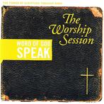 Sale> CD VARIOUS - Word Of God Speak, Cd's en Dvd's, Verzenden, Nieuw in verpakking, Gospel