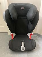 Britax Römer autostoel 9kg-36kg, Kinderen en Baby's, Autostoeltjes, Ophalen, Romer, Gebruikt, 9 t/m 36 kg