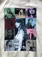 Eras tour hoodie taylor swift, Ophalen of Verzenden, Nieuw, Gebruiksvoorwerp